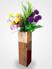 test product 1- order case